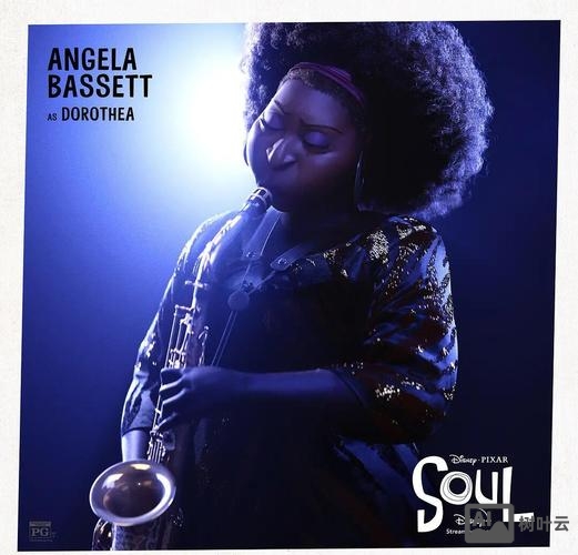 皮克斯model招聘