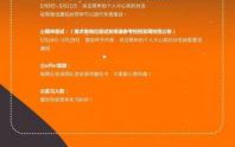 阿里招聘.NET岗,具体要求有哪些?