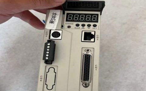 微秒伺服招聘，具体岗位要求有哪些？