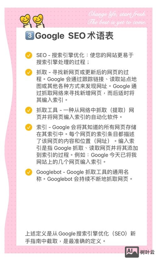 如何抓取网站最新消息