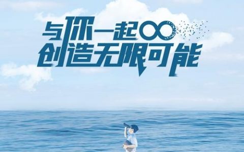 华为VR招聘有何新动向？