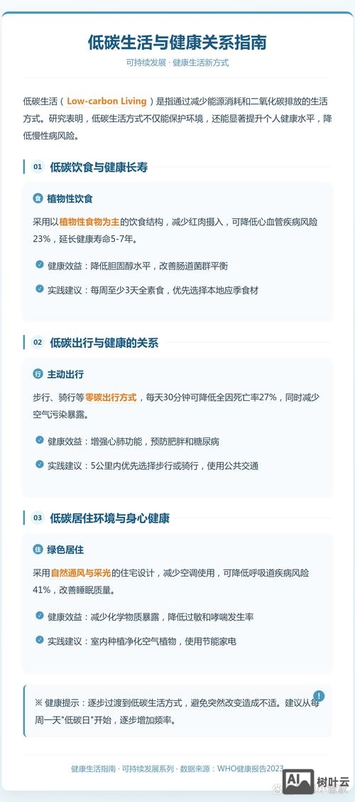 如何提高头条的健康度