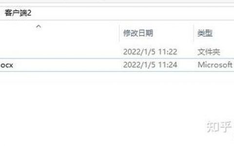 svncheckout命令如何正确使用？