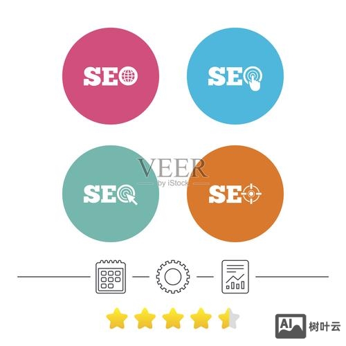 杭州如何优化搜索引擎