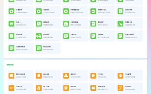 sass命令有哪些常用选项与用法？