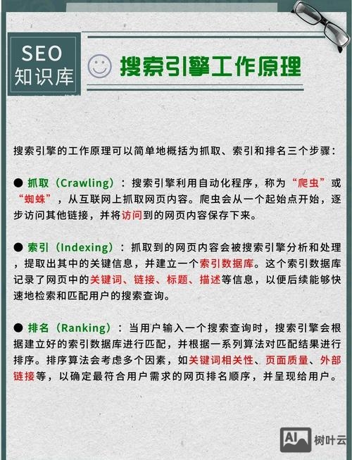 企业网站如何进行seo