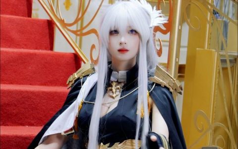 cos公司招聘什么岗位？要求有哪些？