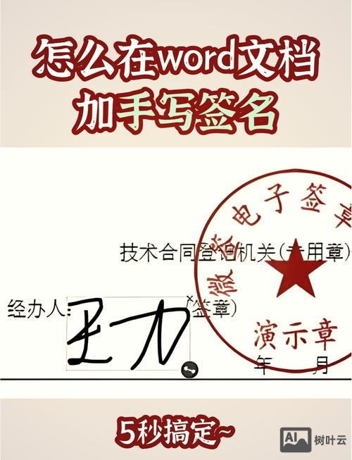 如何在签名里设置锚文本