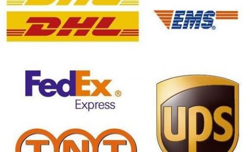 UPS招聘扫描，具体岗位有哪些要求？