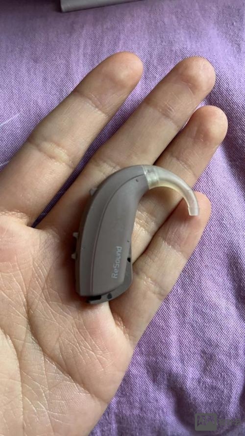 dw 如何返回上一页