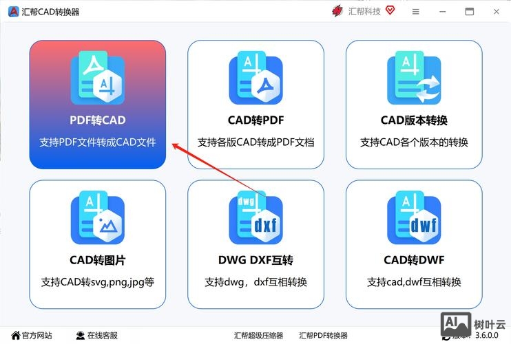 dw 如何返回上一页