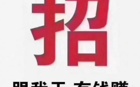 磨盘网络招聘，哪些岗位在等你？