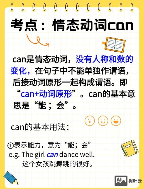 canopen 命令