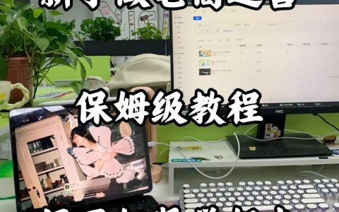 电商平台开发关键步骤与核心要素有哪些？
