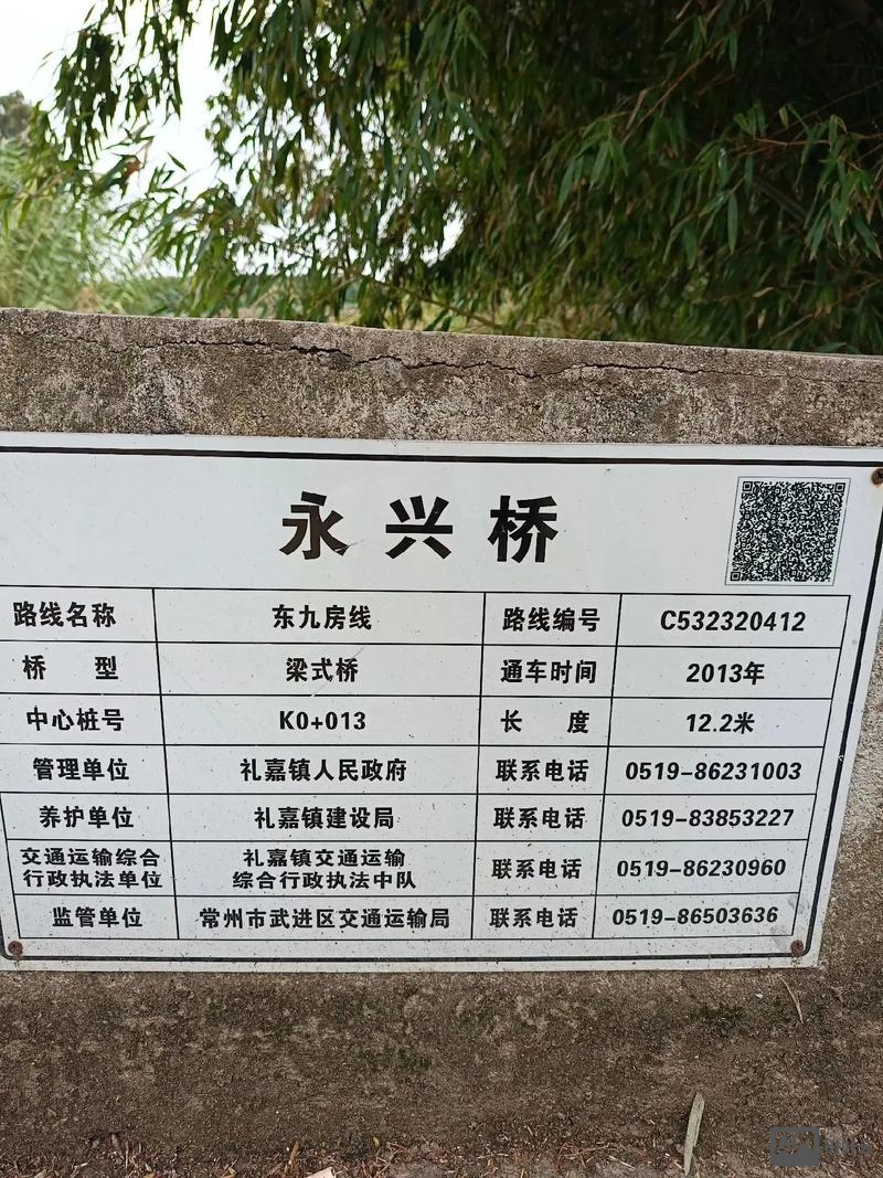 桥命令