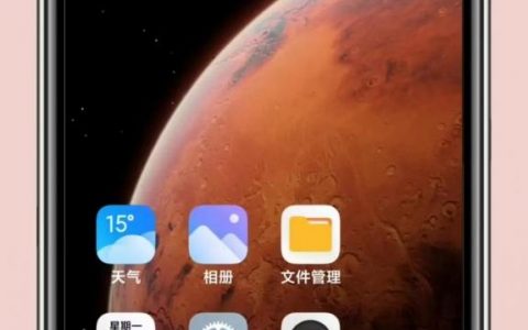 淘宝紧急联系人怎么改？