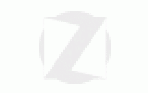 IBM招聘邮件内容具体是什么？