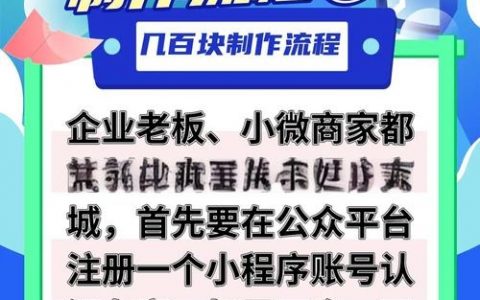 新手如何网上建网站卖量具？