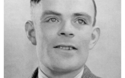 图灵OS招什么人？要求有哪些？