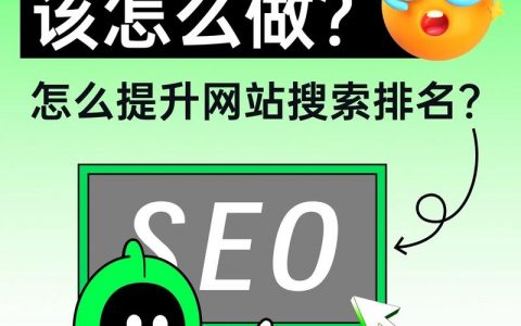 百度搜索企业,具体怎么操作最有效?