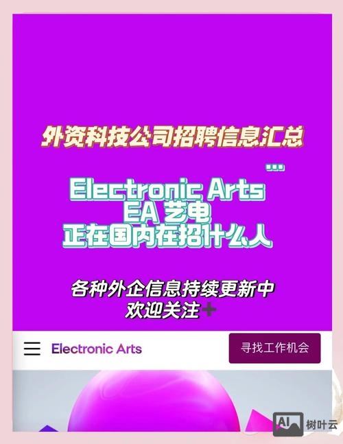token区域招聘