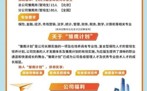 同步展示招聘，如何高效实现？