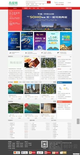 织梦图片集如何使用