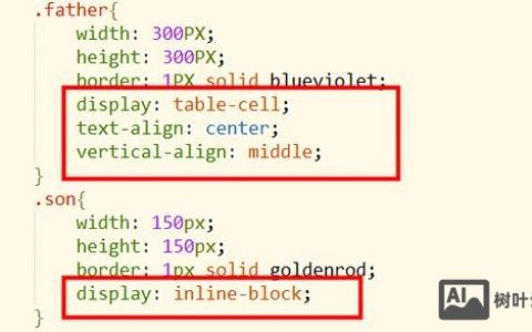 HTML如何控制图片的显示?