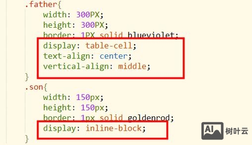 html如何控制图片的显示