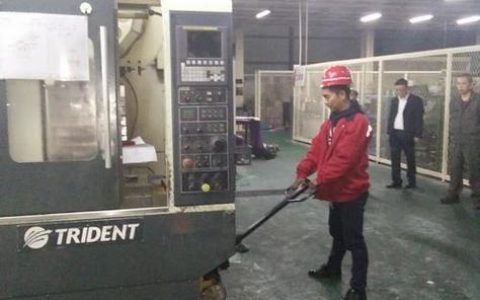 厦门科罗恩公司待遇到底怎么样？