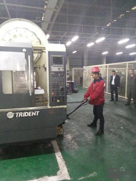 厦门科罗恩公司待遇如何