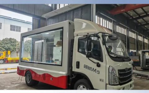 福田网站推广广告怎么做才有效?