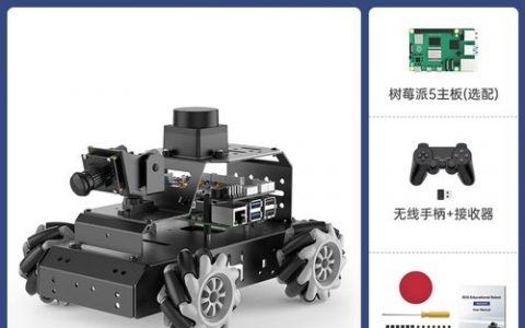 SLAM视觉招聘，具体要求有哪些？