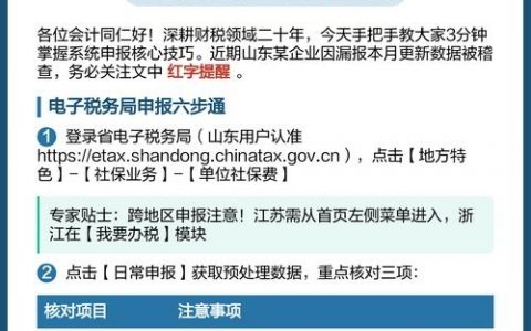 社保缴费能用税控盘操作吗？