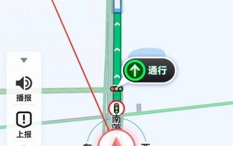 百度提交网站地图步骤有哪些？