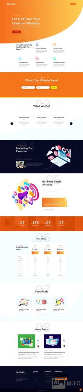 沈阳如何优化搜索引擎