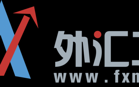 外汇EA招聘，要技术还是要经验？