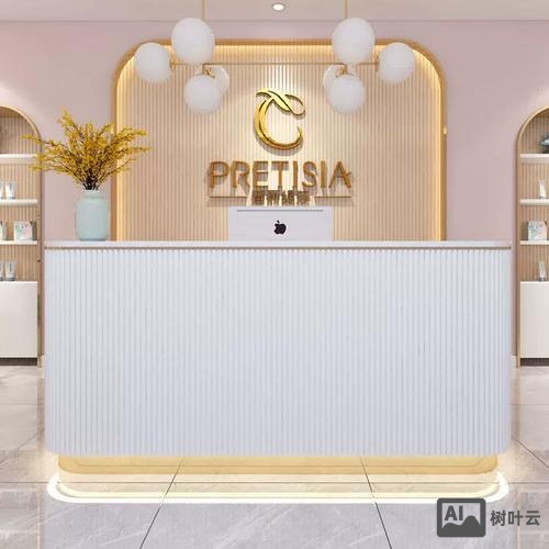 如何做好外贸公司前台