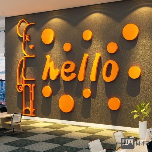 如何做好外贸公司前台