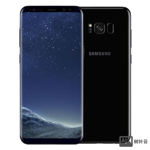 三星s8手机命令