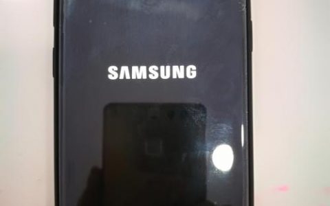 三星S8手机命令有哪些？