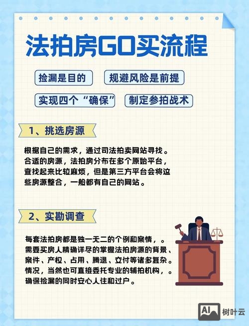 购买的空间如何使用权