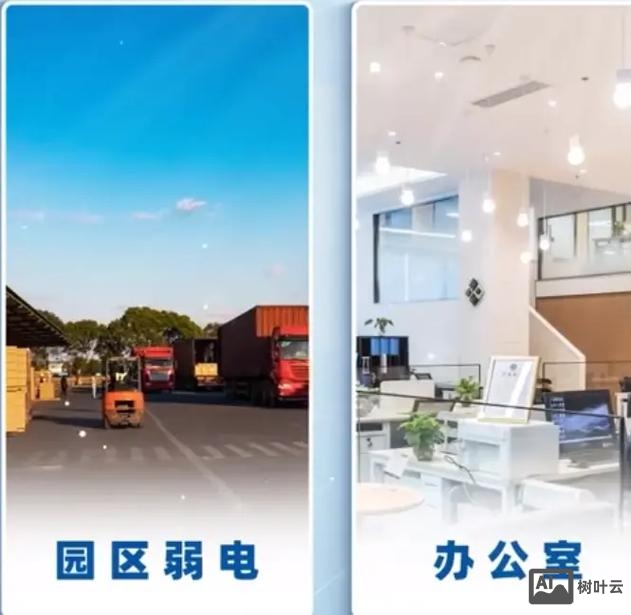 锐捷三层交换机配置命令