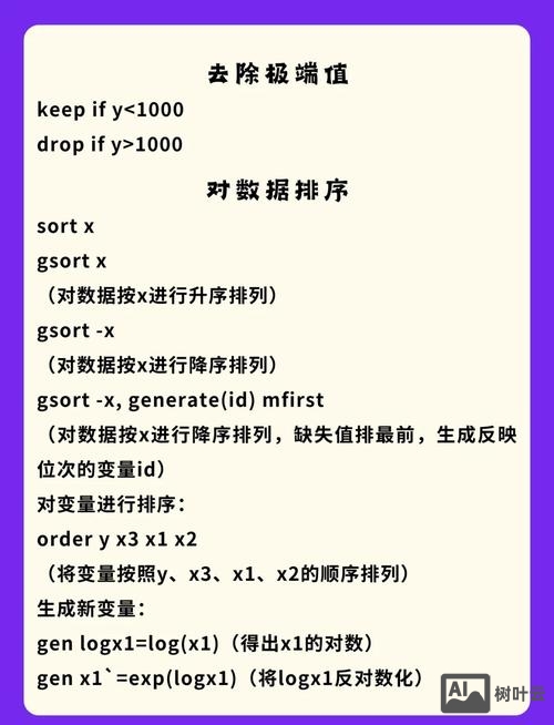 db2数据库常用命令