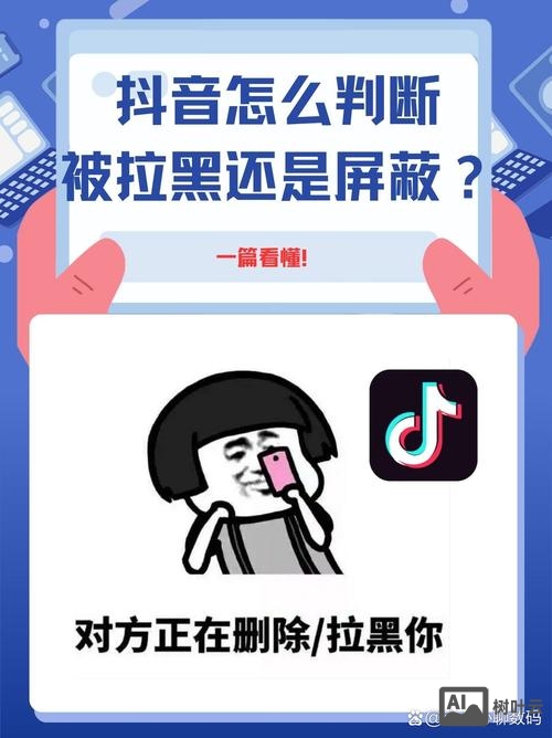 如何知道域名是否被拉黑