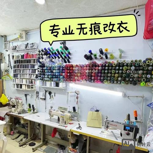 如何更换织梦首页的图片