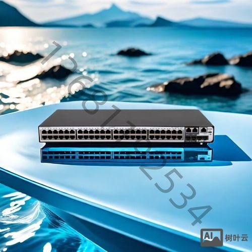 h3c交换机poe配置命令