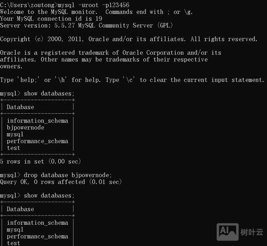 db2数据库恢复命令