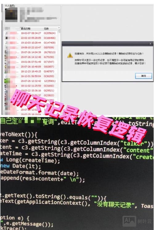 db2数据库恢复命令