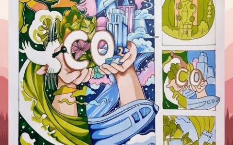 设计灵感枯竭？如何高效激发创意？